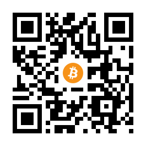 bitcoin:15Ckv3RkPQyxoLKMySRBVYzHweGZgGwnjq