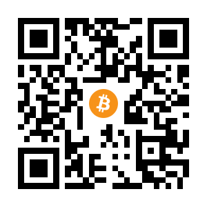 bitcoin:15CnUzEfry3kGqsUSgqbcRYfbzfaZixj84