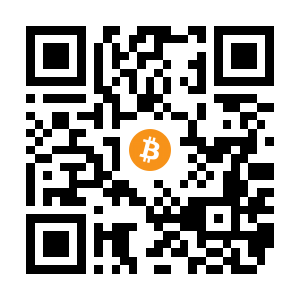 bitcoin:15CnUzEfry3kGqsUSgqbcRYfbzfaZixj84
