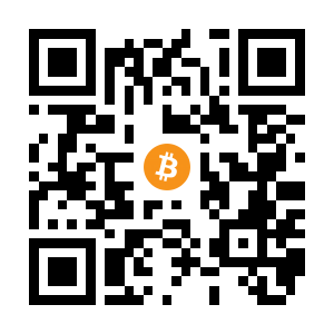 bitcoin:15D7QJWuQczAzTuafHAWeJvr2QK9cxTZbL