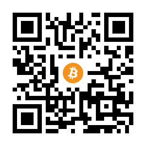 bitcoin:15D7rw5jtPYSEgsi6e1frCyd97eknwCQJU