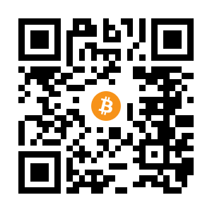 bitcoin:15DDij4m8QdDx5HQUr45uz2mJV165FXvJr
