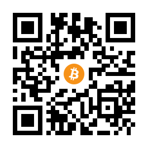 bitcoin:15DEMa7gUTSsGzTLLYV9j6GyVuZeeBPTHg