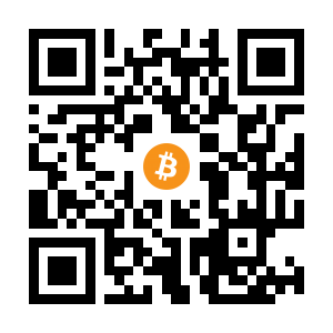 bitcoin:15DNLRfJpyj3qiY3d2upXs6GRe6M7ruNM8