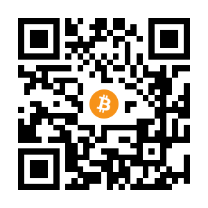 bitcoin:15DPTVYjGZTjbAvjtxY6JB3XcZKe751HFH
