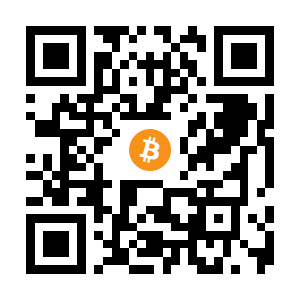bitcoin:15DZErBwvswwqDPgBNkQHSnsmJ9ovBoHnj