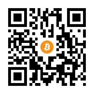 bitcoin:15De3dKraXhBNLDLcwTqCzh67LDaodMMfR
