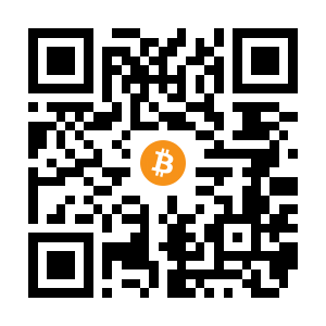 bitcoin:15DeWdPdN16sksP16VLv2uuXw3Micv37pA