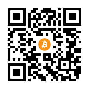 bitcoin:15DeWdPdN16sksP16VLv2uuXw3Micv37pA