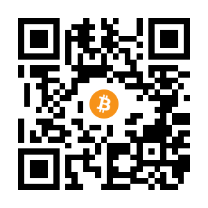 bitcoin:15Dq65Zs7J8GjMU2NWdKS1EHwfbDtSxHRJ