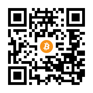 bitcoin:15DuQWhYmzFdHAy78afJZHLqvUKW7ojwDw