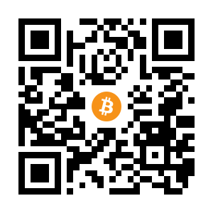 bitcoin:15E2DDbMYKNrTzFyu9gs12axB2frSBN6wi