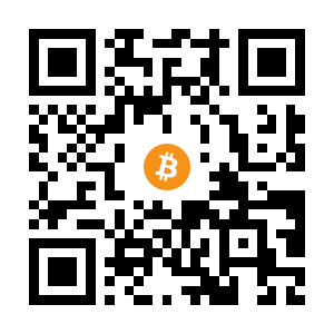 bitcoin:15EDNpbsoYD3zguaAtCiqwXnHo3D5gyMgP