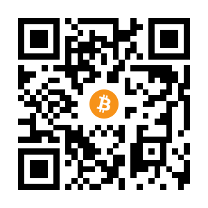 bitcoin:15EGgcKtDmztaBUPw38rrdsCw4wkfmpTSz