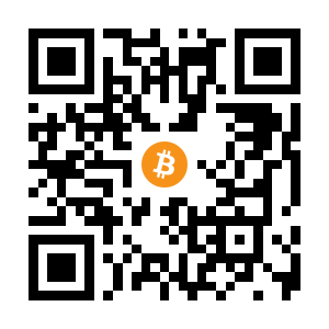 bitcoin:15EKiUyXR3kxiJeQ8TZ9GbWL5bCjUizrah