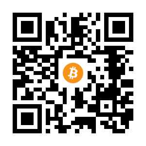 bitcoin:15EUgtNmUmJBsCGgrrcXJGKTzuMQeWfoPA