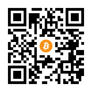 bitcoin:15EXFrURU2NBXigrva4t4Nk4NQstp5zcsz