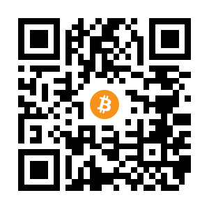bitcoin:15EaXHw6yWBheZ9G77dLrYmvDdpqMoXptL