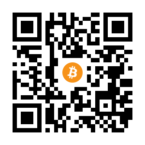 bitcoin:15EoKLV3YDqFFnsXYL6CJFmqBKPN5k6A1R