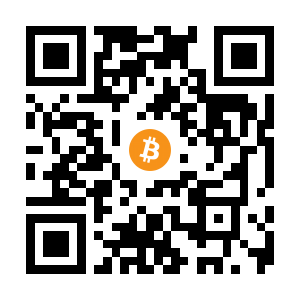bitcoin:15EqpuC2aWXJNaSDe1DYQtuDdGzcxtkc9u