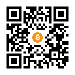 bitcoin:15Exz1BAVan4Eweagy1rcPJnfyc6KJ4GvL