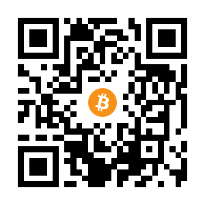 bitcoin:15F3bTmqLo13MtTVRkTa5ewGKEBxdAKAKF