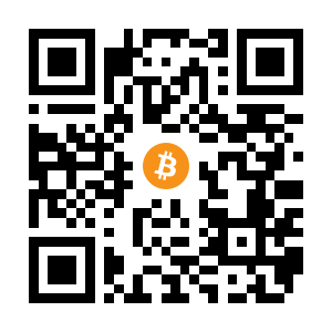 bitcoin:15F9ZoUFQnkChGshfxPDfPs8bbijXCmgZc