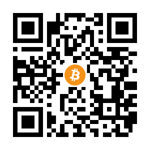 bitcoin:15F9ZoUFQnkChGshfxPDfPs8bbijXCmgZc