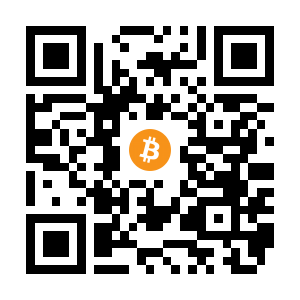 bitcoin:15FBGi9Dmsnw25DmsPXxMniJCtCBxX4jKw