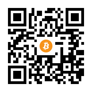 bitcoin:15FDdUXDsuTdnK9HaGgLbLaus7nSDY3vnR