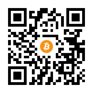 bitcoin:15FFwFrB4iJPABvxReCntcHAeiXUfFvyuG