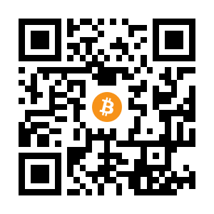 bitcoin:15FMdfhNpG9vBbpUnAR7hyQKKdaFVSKk4c
