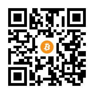 Bitcoin QR Code