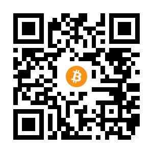 bitcoin:15FQkRmxKHdR8gU8JieQ7rQiRUn9Gv3hrd