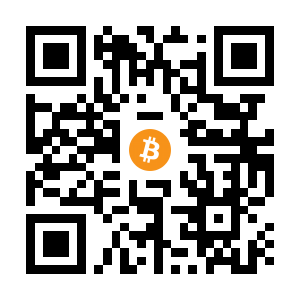 bitcoin:15FYL4Ytj7RvwasFy5CL3frddDMYdv6GZi