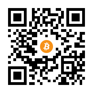 bitcoin:15FaxrWs9tRS1Ub9qGZZJAu1pzgKjPjW3y