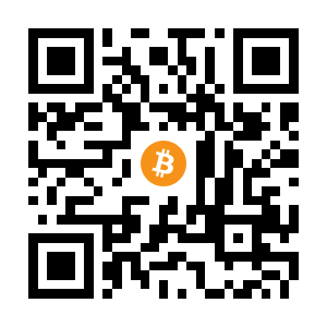 bitcoin:15Fnt4pbFsbhViJaN6y4T35R25H9EsAgxz