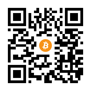 bitcoin:15FpriPR9m3zK1SxQNLDzPZJmM2fuYX57N