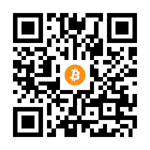 bitcoin:15FxqoA3gPvarhjNf5rKRfacays33tqvzs