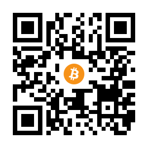 bitcoin:15GCCFJqJUhKu1pQBg3VfZ7UnWYfhQtMDv