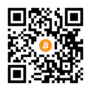 bitcoin:15GUjkPTVG4EoJXQJJmjVgFqqP5QT2ScuZ