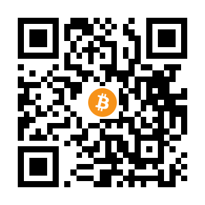 bitcoin:15GUjkPTVG4EoJXQJJmjVgFqqP5QT2ScuZ