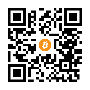 bitcoin:15GYczKBq7HQHPC13TP3f6j1CefLJZkHXm
