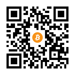 bitcoin:15Gcj8K2gHGpBaqS15px46FT47vV6gYeQi