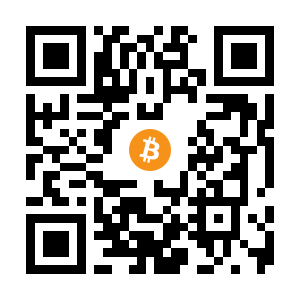 bitcoin:15GdCTAeA47LraomRZgquysANw3r97vEHV
