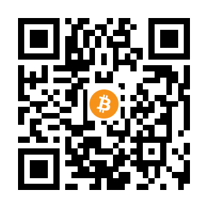 bitcoin:15GdCTAeA47LraomRZgquysANw3r97vEHV