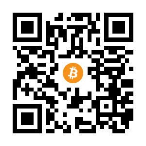 bitcoin:15GfC9MaZ1WvdkHaYiT4S9NPeUvSReZ8bV