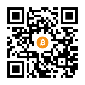 bitcoin:15GpQiRWLXNkC6vVbeJzGqgSDNTjR6iVAC