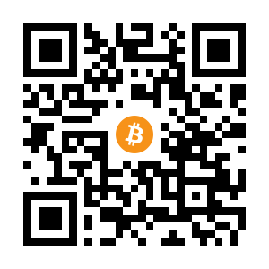 bitcoin:15GrErTLUkMQsx6Q8PGF1j7k7jYkUkt8z6