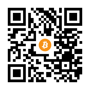bitcoin:15GvnJzccjsw7YZkpaA8dKL26oVto3S6GD